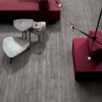 S052CDE-cementproject-color30-work-living-2